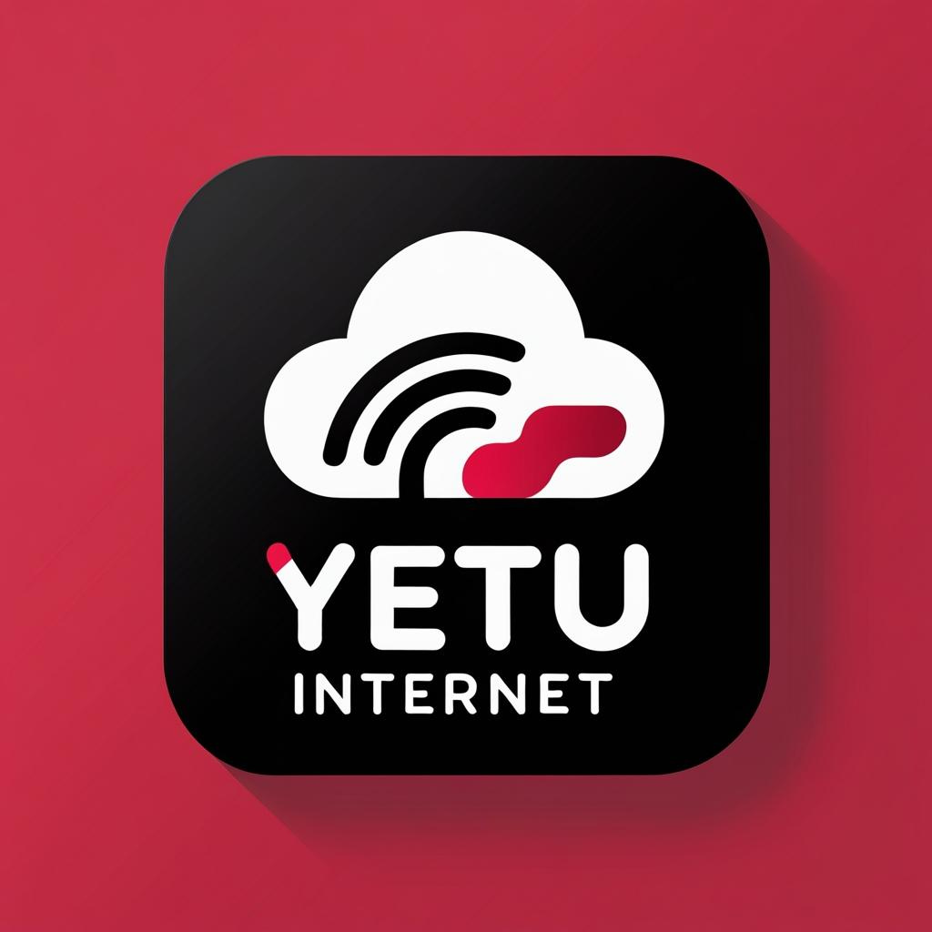 Yetu 
